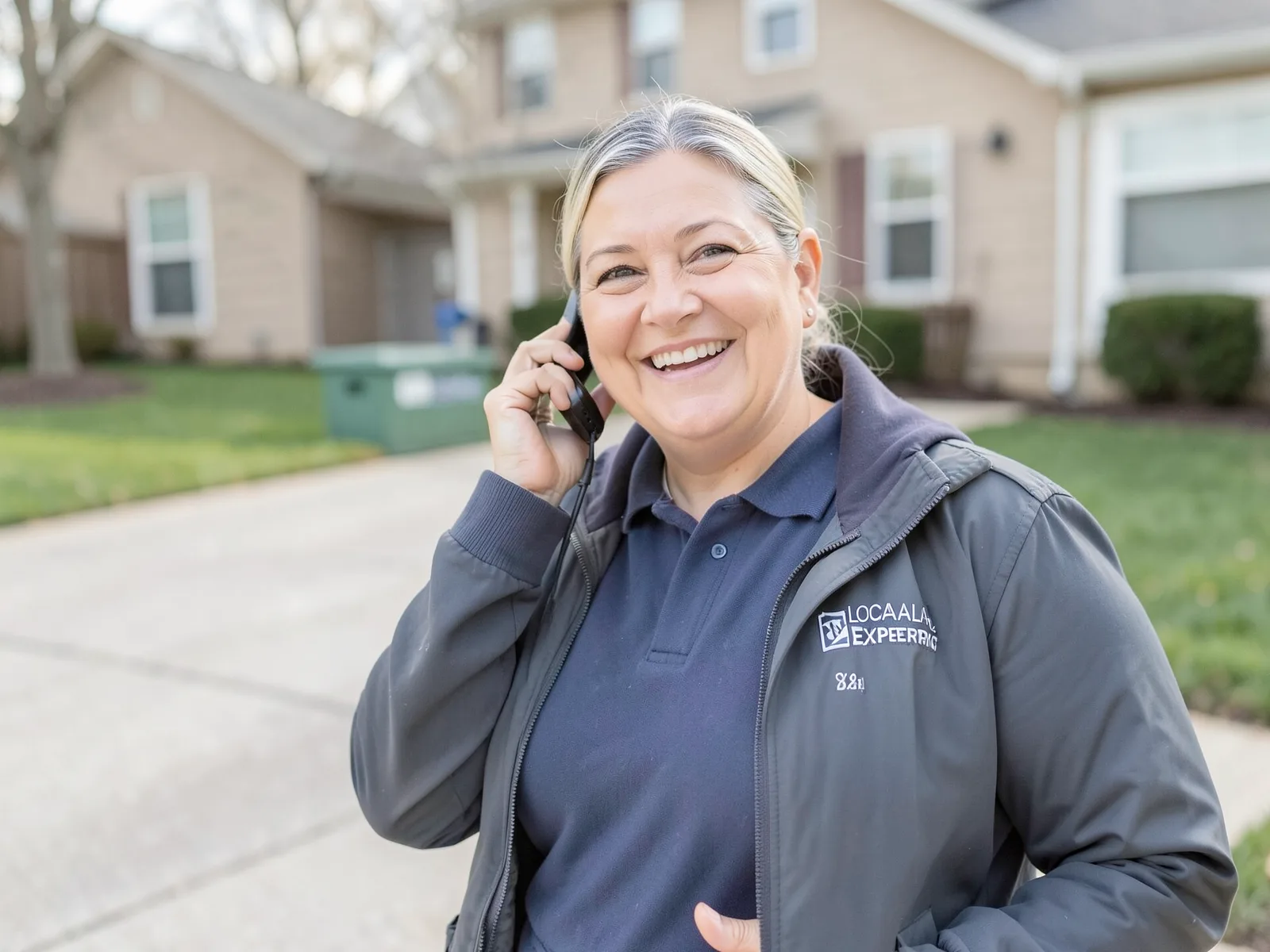 24/7 HVAC Repair & AC Replacement Berkley, MI FAQs